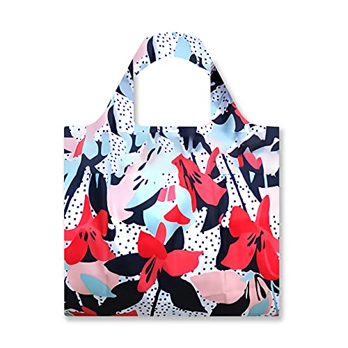 [U-N] GRobO 108 SIZE ܂肽  GRobN RpNg v[g  Rrj W VbsOobO  (A1) (M8)