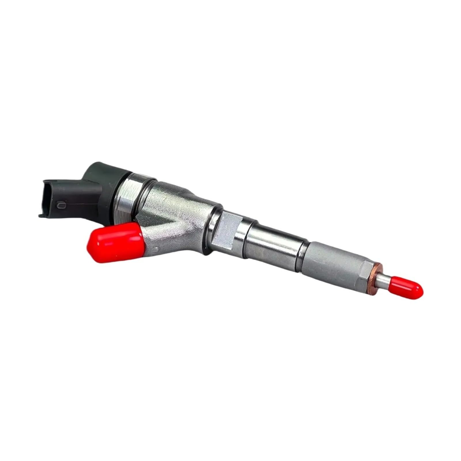 Feoosvx 0445110008 Etrol Fuel Injectors For Citroen For Xsara For Xantia 0445110044 9635196580 Diesel Fuel Injector(0445110008)