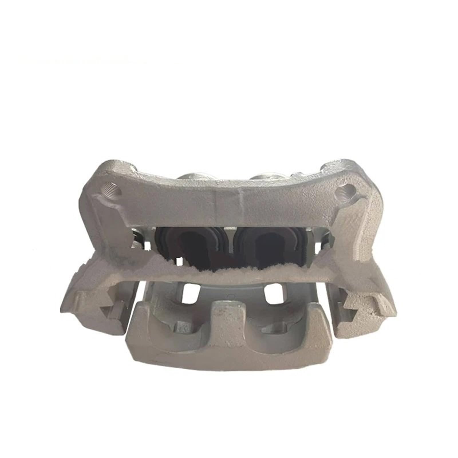 Pistone del Freno Arretratore Pistoncini Pinza del Sistema frenante (Anteriore) Sinistra, Sostitutiva, Adatta per Jeep Cherokee (KL) K8 K4 2014~2024 53379822