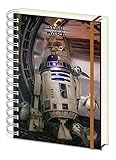 Ideal para el escritorio o la vuelta al cole
