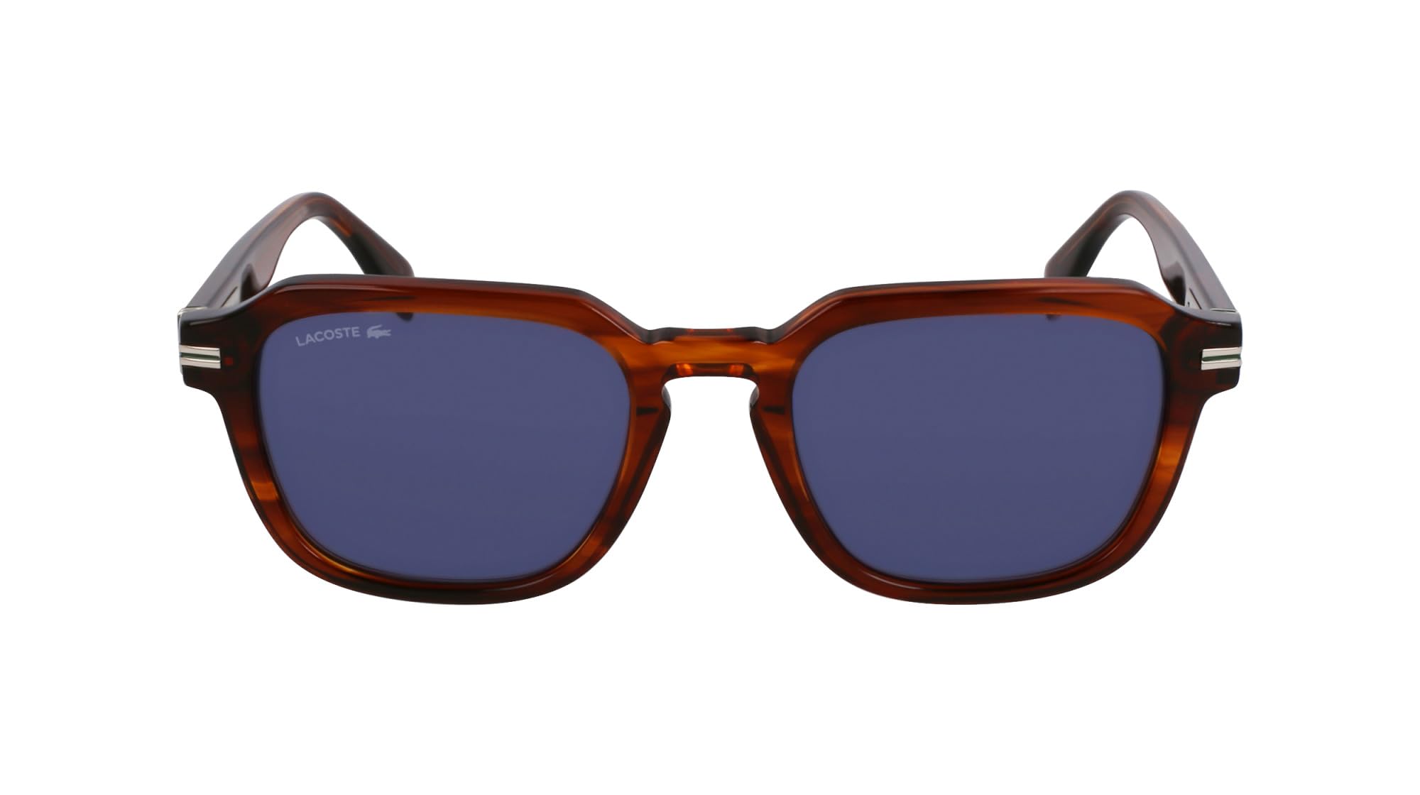 Lacoste Sunglasses para Hombre