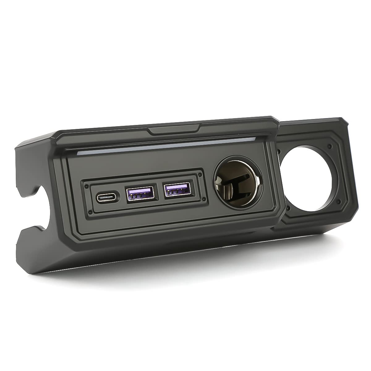 新品NEIGHBORHOODラジオMINI BOOMBOXシュプリームwtaps 新品NEIGHBORHOODラジオMINI BOOMBOXシュプリームwtaps - メルカリ