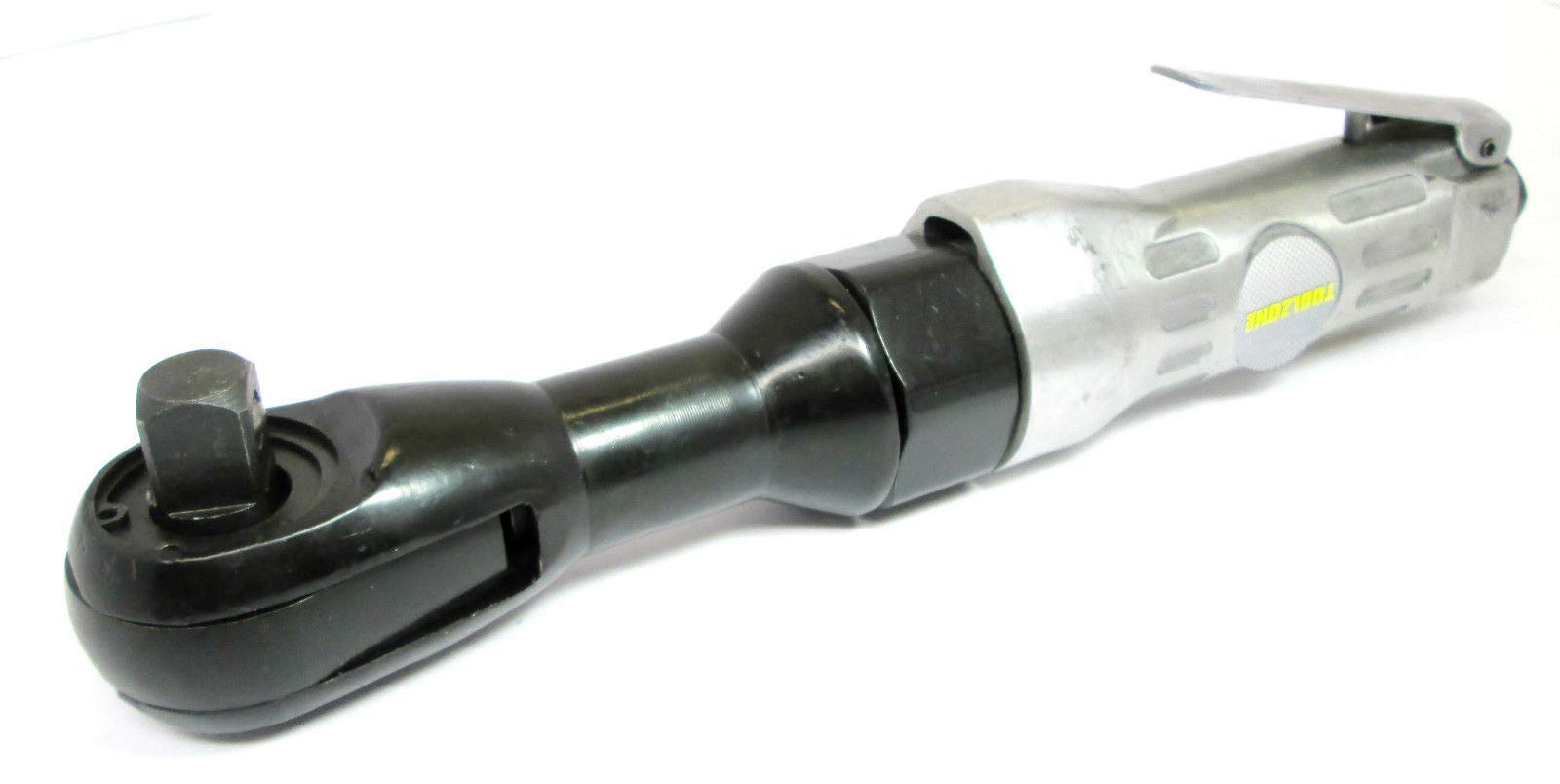 Trinquete Professionel Aere 13mm AT004