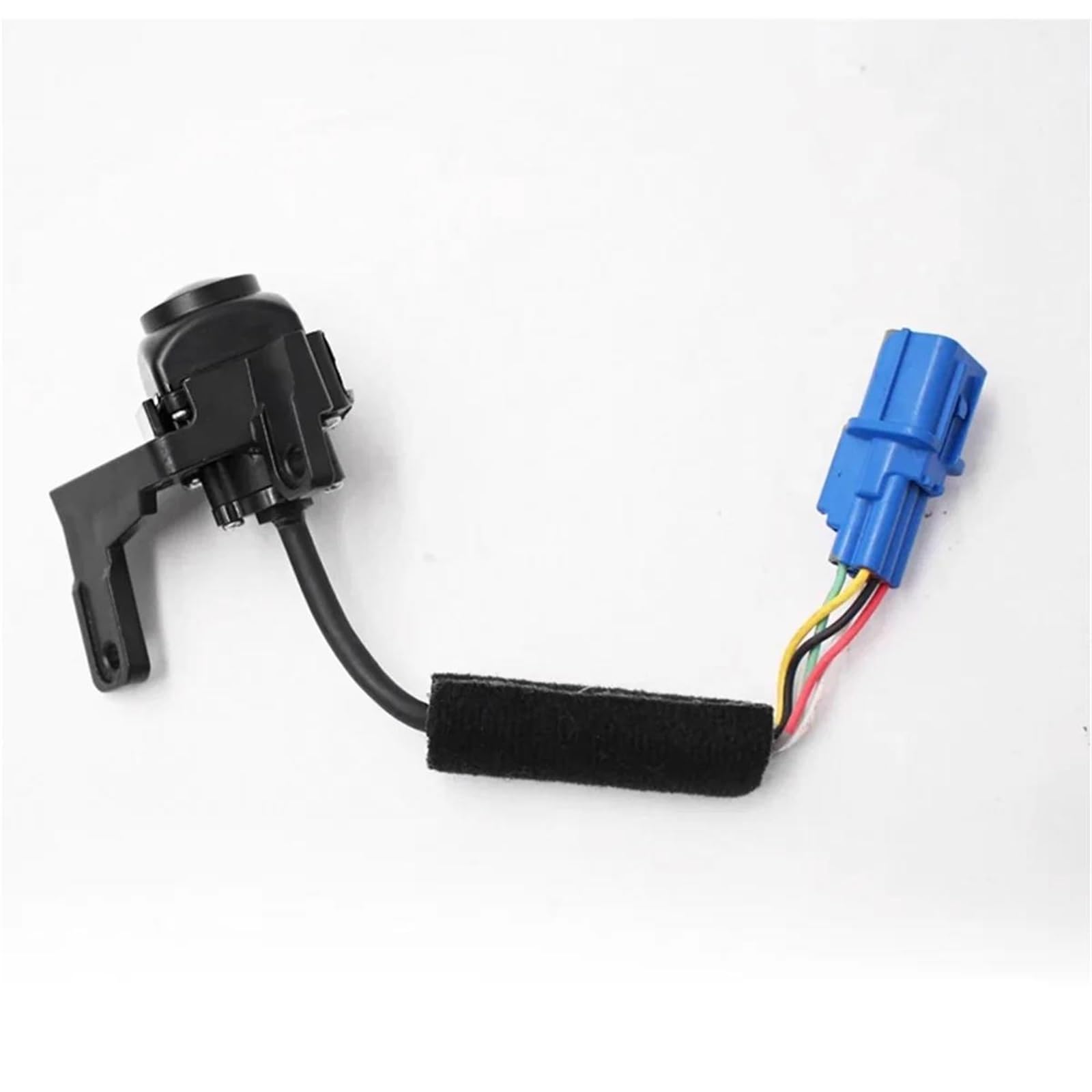 Caméra De Recul pour Voiture 95790-3R100, Pièces Détachées pour Kia pour Cadenza 2015-2016