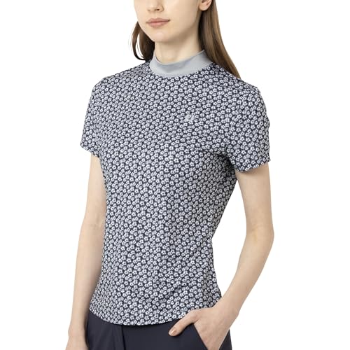 [tbgWC] StVc t[vgbNlbNVc lCr[ fB[X L FJW-S25-S10 34820-L