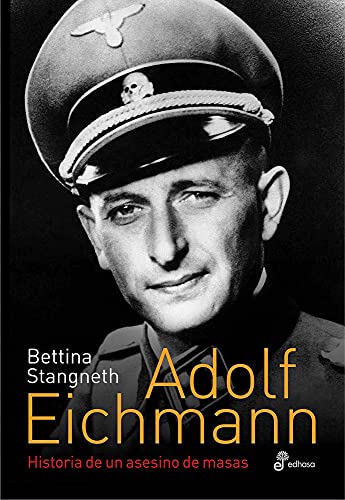 Adolf Eichmann