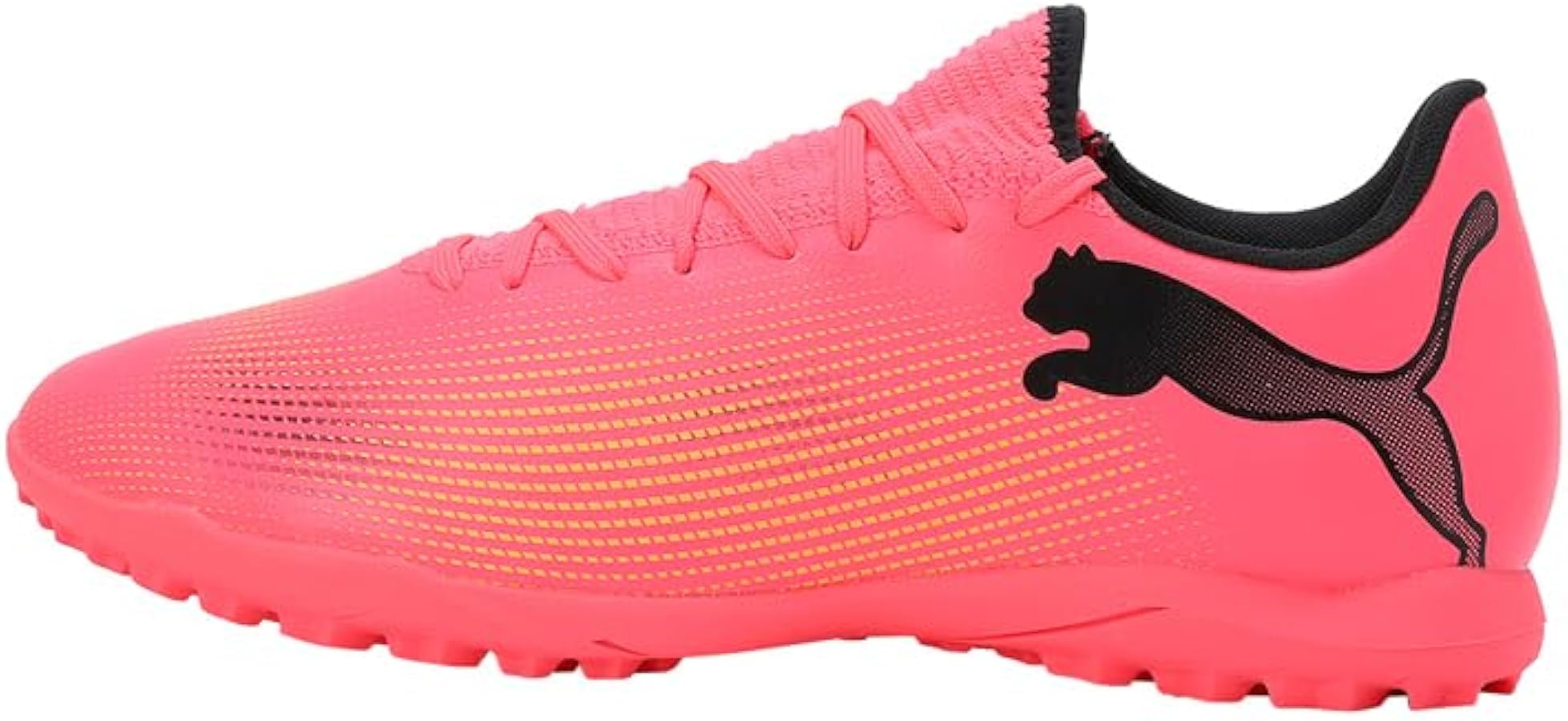 Amazon | [プーマ] サッカーシューズ フューチャー 7 プレイ TT 107726