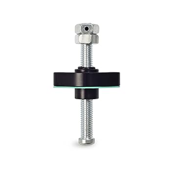 Cam Timing Chain Guides For Kawasaki Bayou 220 Bayou 250