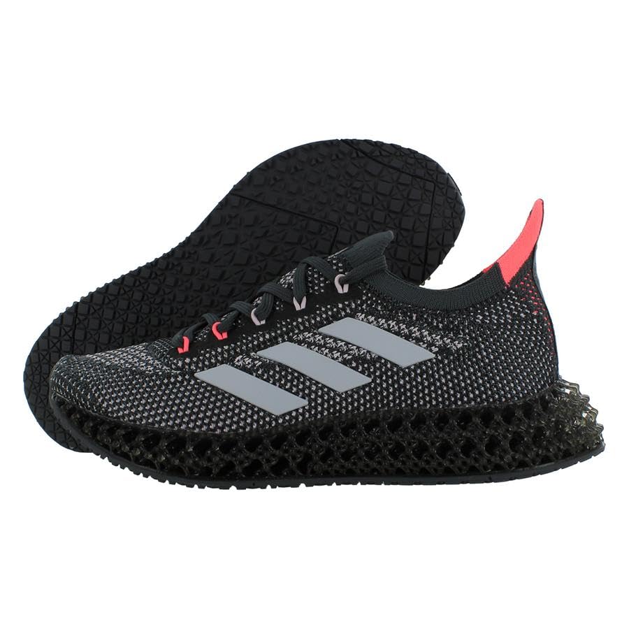 Image of Adidas Unisex-Adult Avery