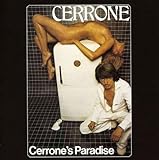  Cerrone Paradise