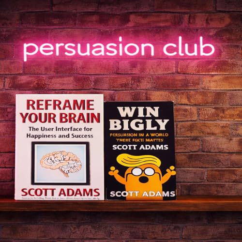 Persuasion Club Ep0003 1/18/26