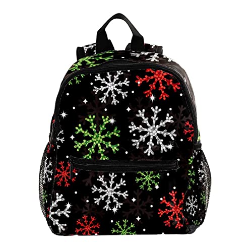 Sac à dos enfants pour l'école maternelle et les sorties de loisirs