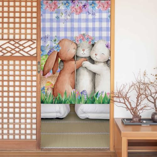 ̂ t   `FbN p[v hAJ[e Ȃ Ռ Ԏd؂ bh|Pbg fM h n Q UVJbg ۉ O ߓd΍   hA g  ډB @Ή 75p×200cm