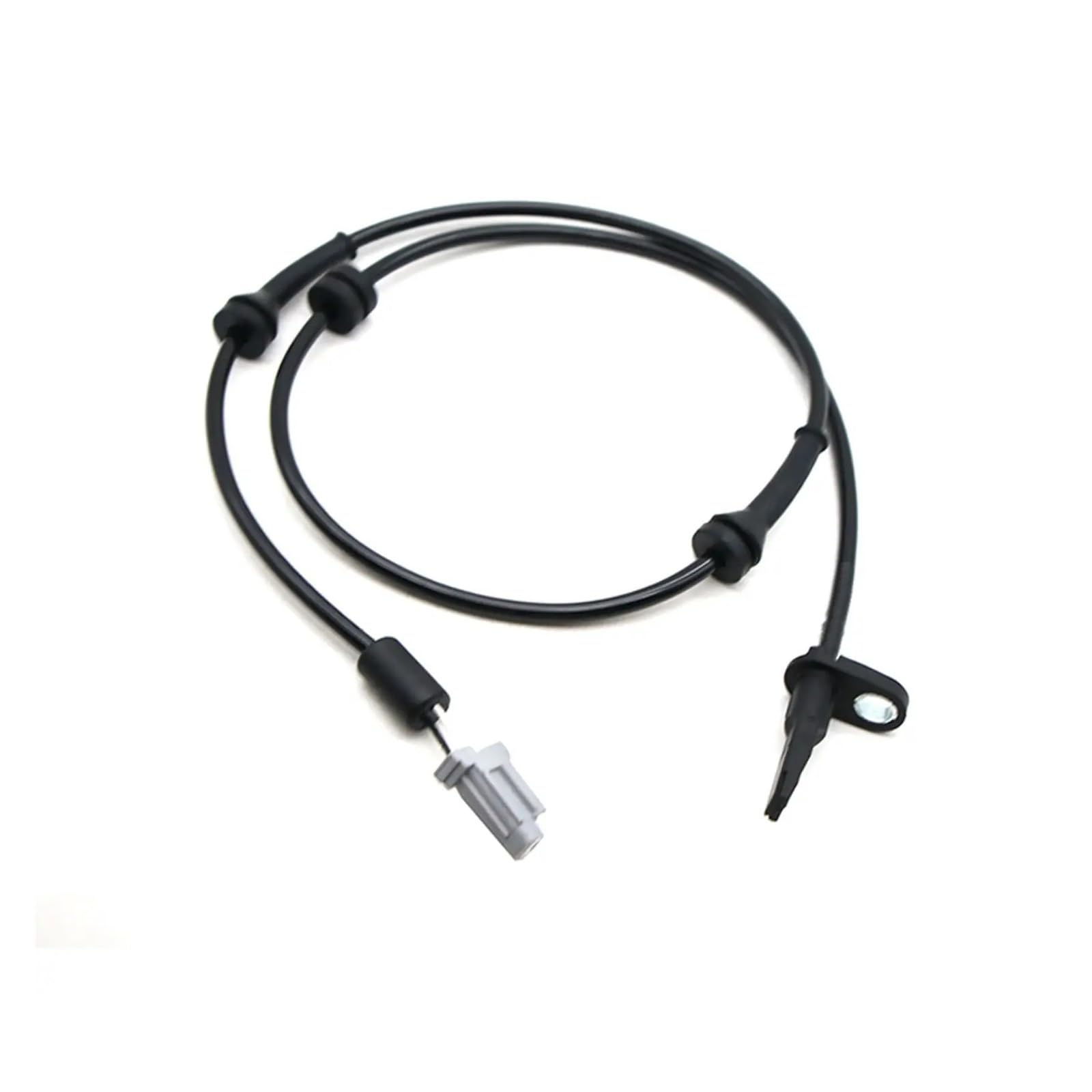 HFJQZTLE 1pcs 47910-JN20A 47910JN20A 47910 JN20A Front Left Right