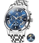 Small manufacture image 12