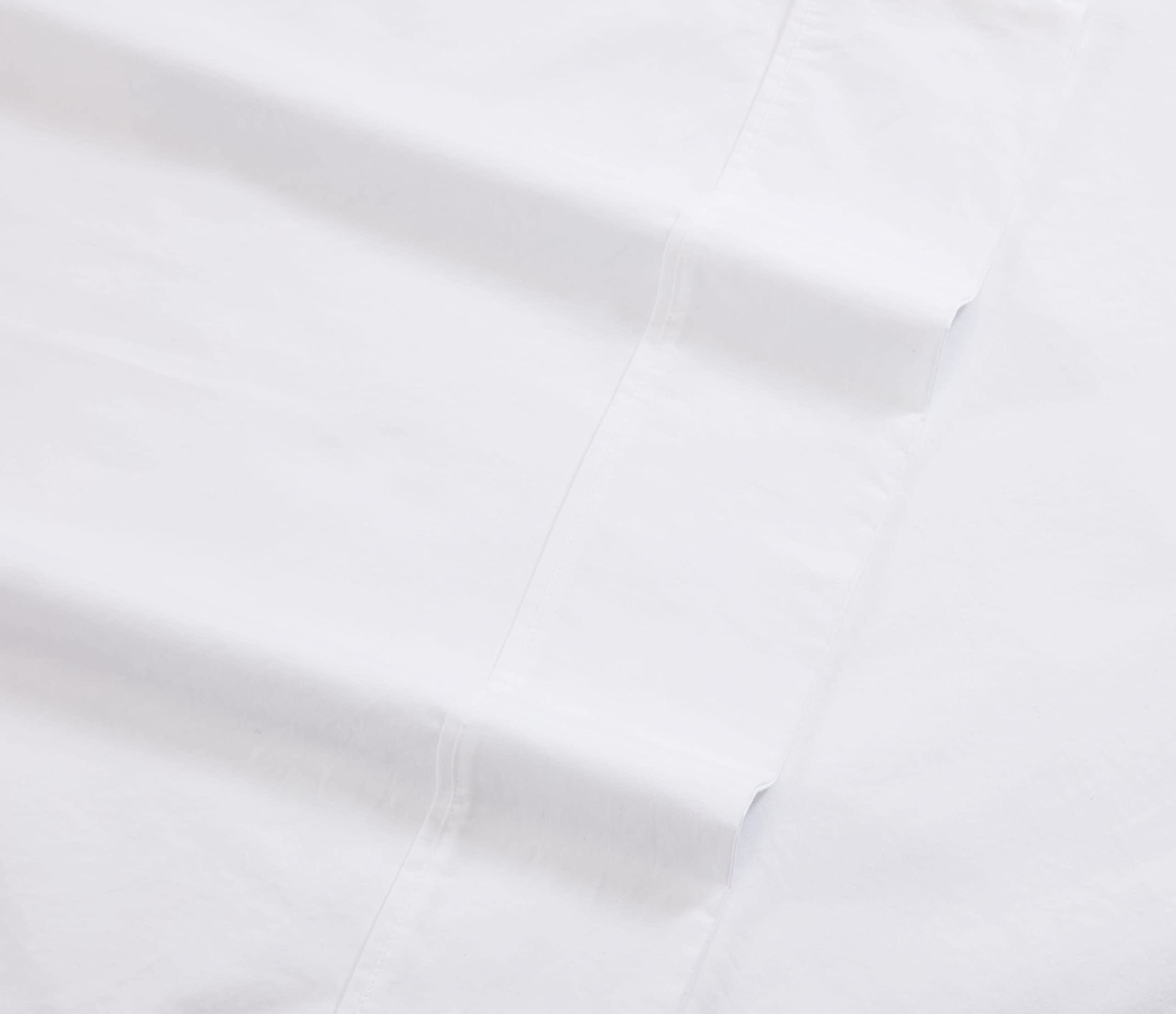 Tommy Bahama, White, King - Image 3