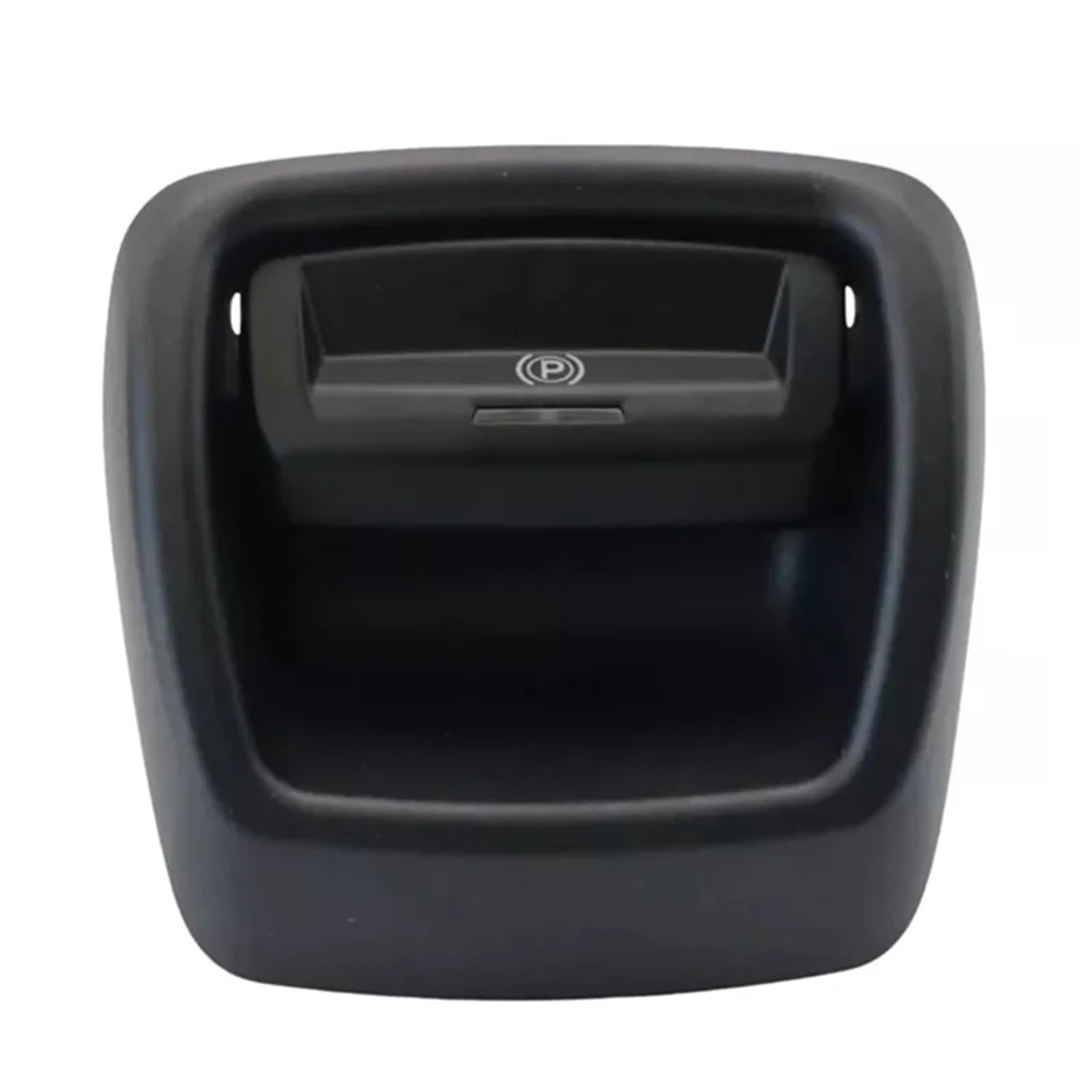 Przełącznik hamulca postojowego Elektroniczny przełącznik hamulca postojowego do Porsche 911 2012-2019 99161325100 LHD-AT80