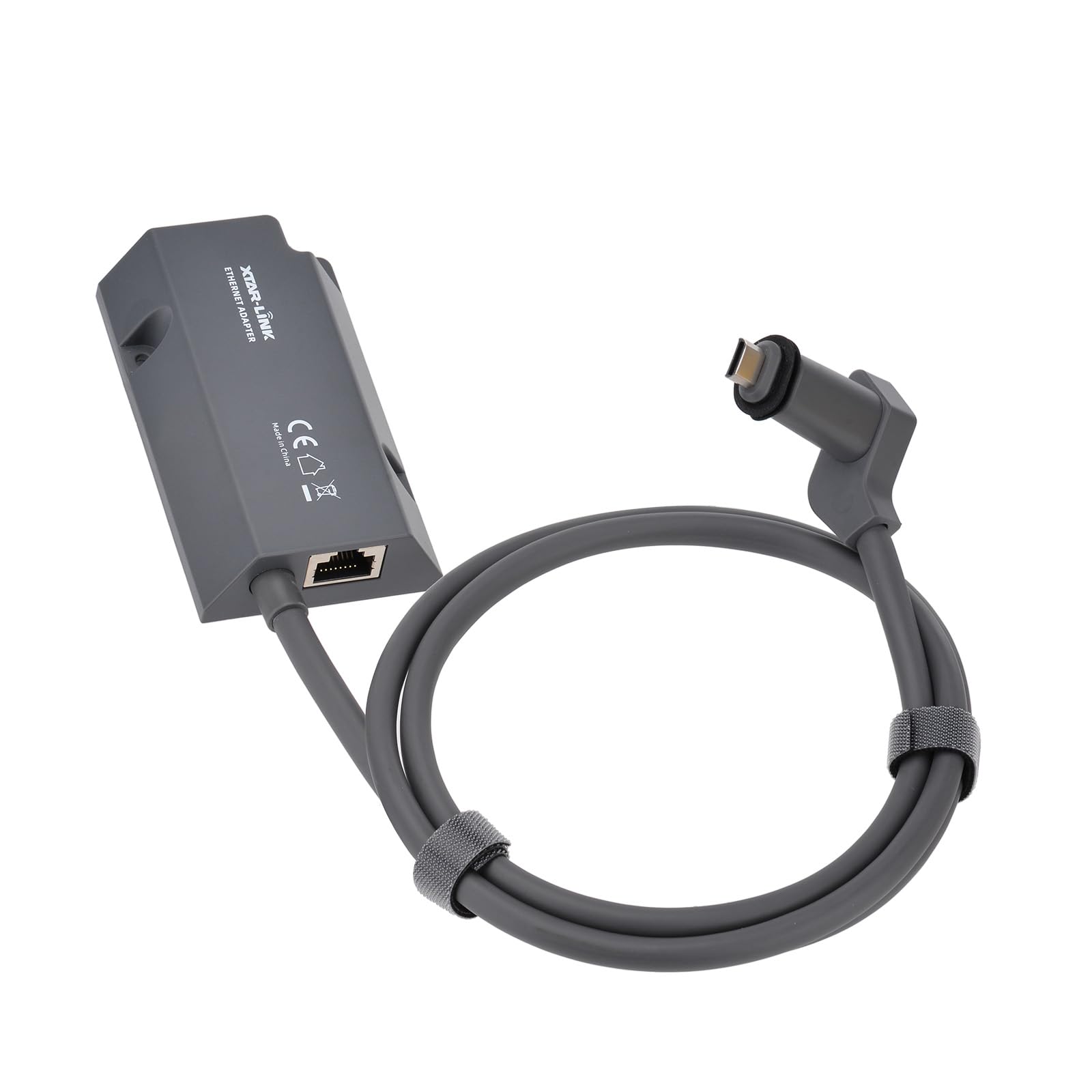 Amazon.com: SZSAUTO Ethernet Adapter for Starlink Internet