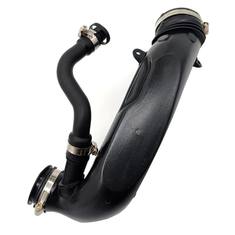 Wąż dopływu powietrza pasuje do BMW MINI Cooper R55-R60 13717627503