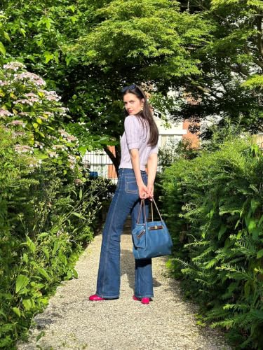 Image of JW PEI Women's Hana Medium Tote Bag