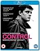 Control