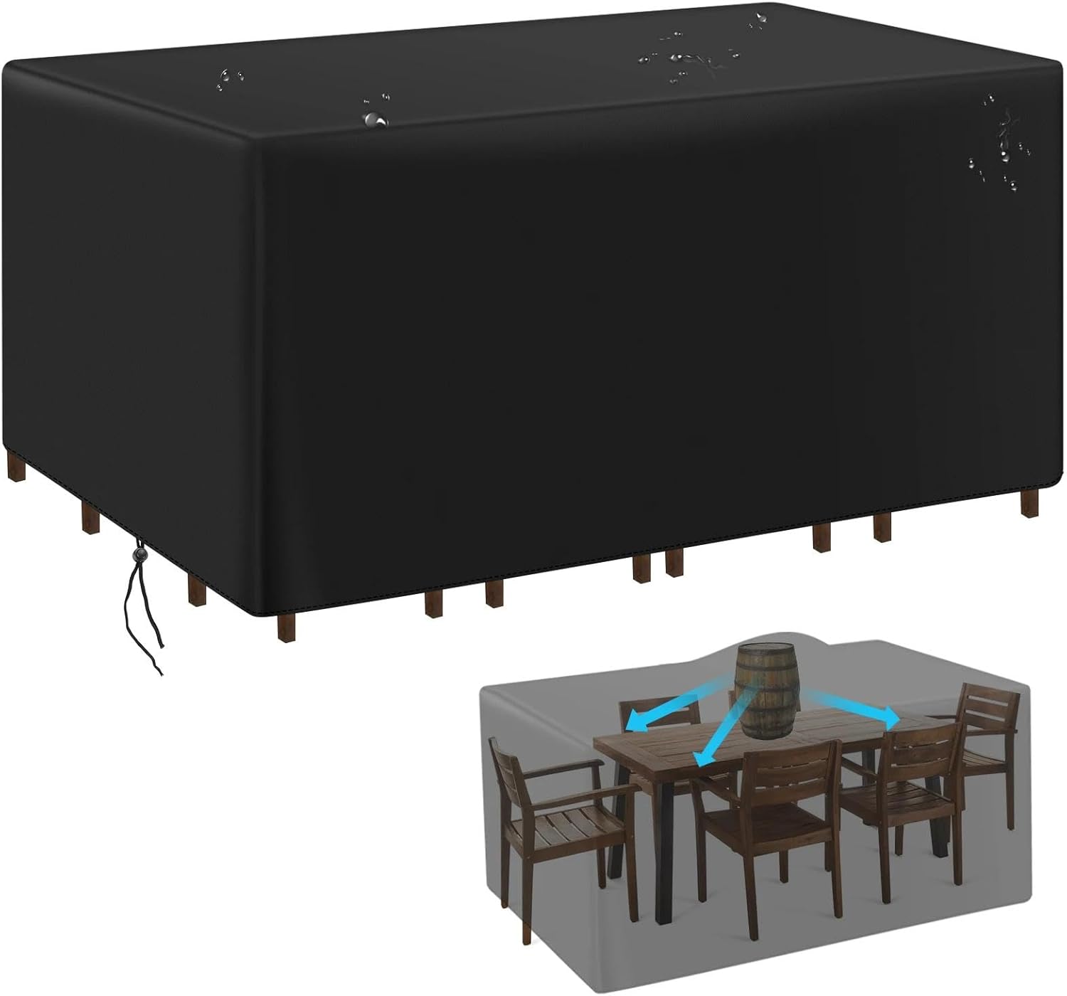 能の扇 中村保男 上下2冊セット フジアート 限定500部 Local Comercial