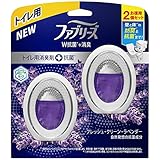 �t�@�u���[�Y W���L �g�C���p���L��+�R�� �t���b�V���E�N���[���E���x���_�[ 6ml ×2����