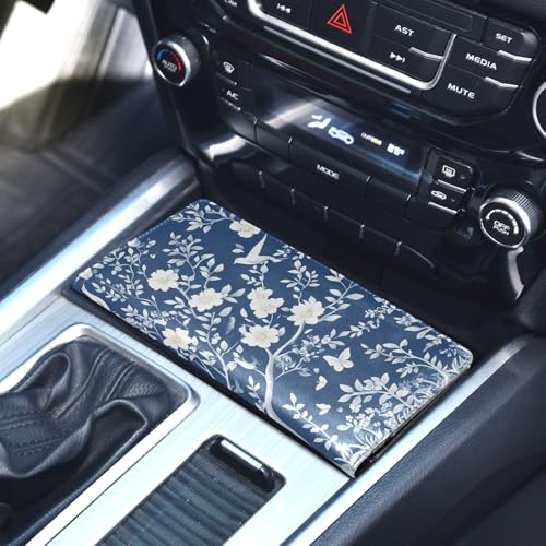 Organizador de Documentos para Auto Slim miniatura 5