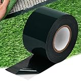 Double Face pour Gazon Synthétique Bande de Jonction Gazon Synthétique Scotch Gazon pour l...