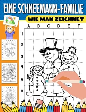 Entspannen und Kreativ Werden: Die Welt der Niedlichen Ausmalbilder!