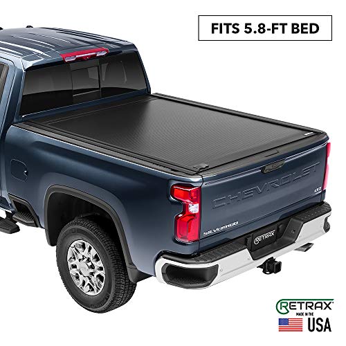 Shop Retrax Online At Low Price In Kuwait At Desertcart Com Kw