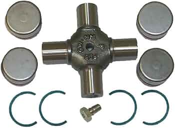 Amazon.com: Sierra 18-2097 Marine U-Joint Cross Bearing for