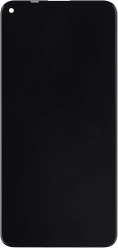 Miniatura 2 de Duotipa 6.26 "Pantalla para Huawei Nova 5T YAL-L21, YAL-L61, YAL-L71 Digitalizador Pantalla táctil Asamblea Reemplazo Pantalla LCD con herramientas