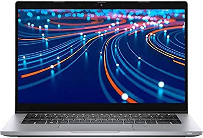 Windowsノート本体 Dell Latitude 5320 i7-1185G7 16GB 512GB Dell Latitude 5320 Intel Core i7-1185G7 16GB RAM 512GB SSD Windows