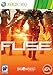 Fuse - Xbox 360