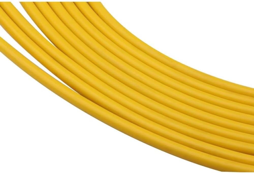 Ignition leads For CADILLAC For ESCALADE V8 5.7L 1999 2000 Spark Plug Wires