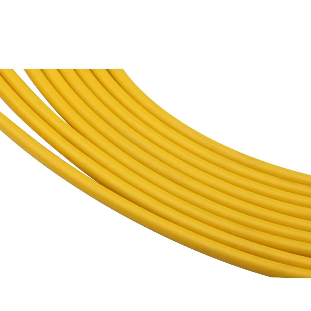 cables bujías coche Para CHEVROLET para TAHOE para SUBURBAN | 27862 88862089 cables de bujía