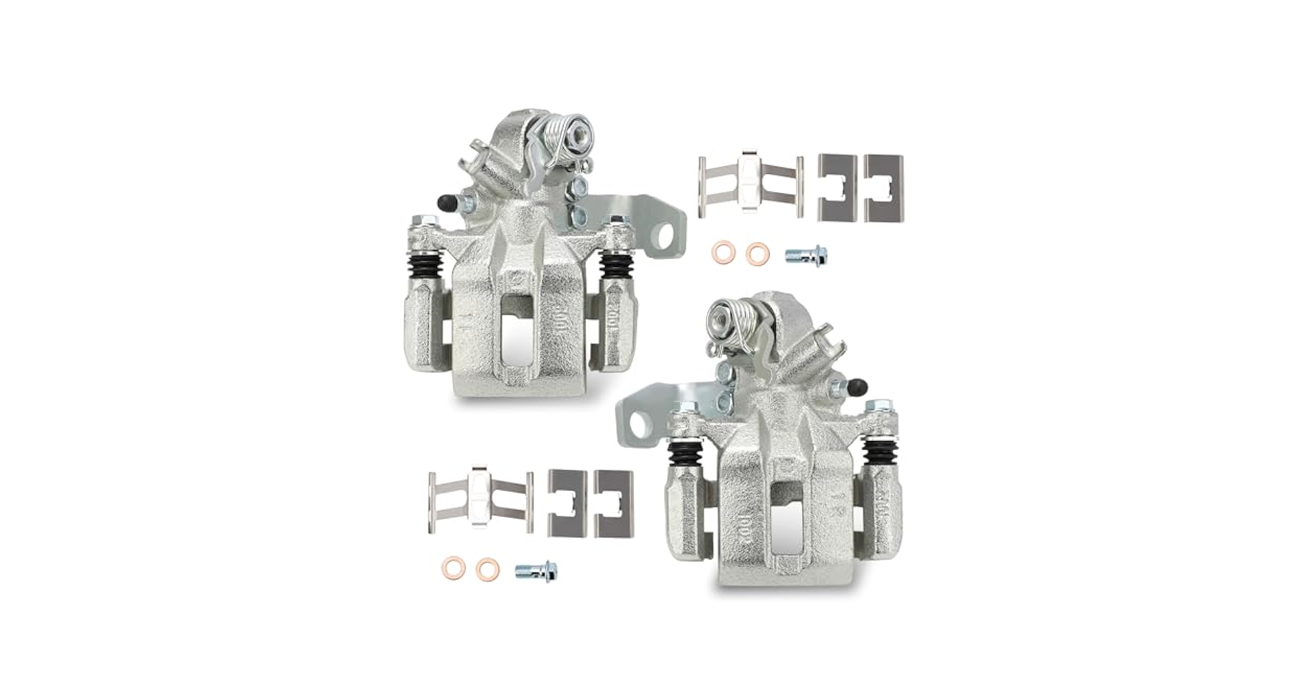 はぎ๑•*¨*•.¸♬︎ Amazon.com: NICHE 525 Pitch 40 Tooth Rear Drive Sprocket for