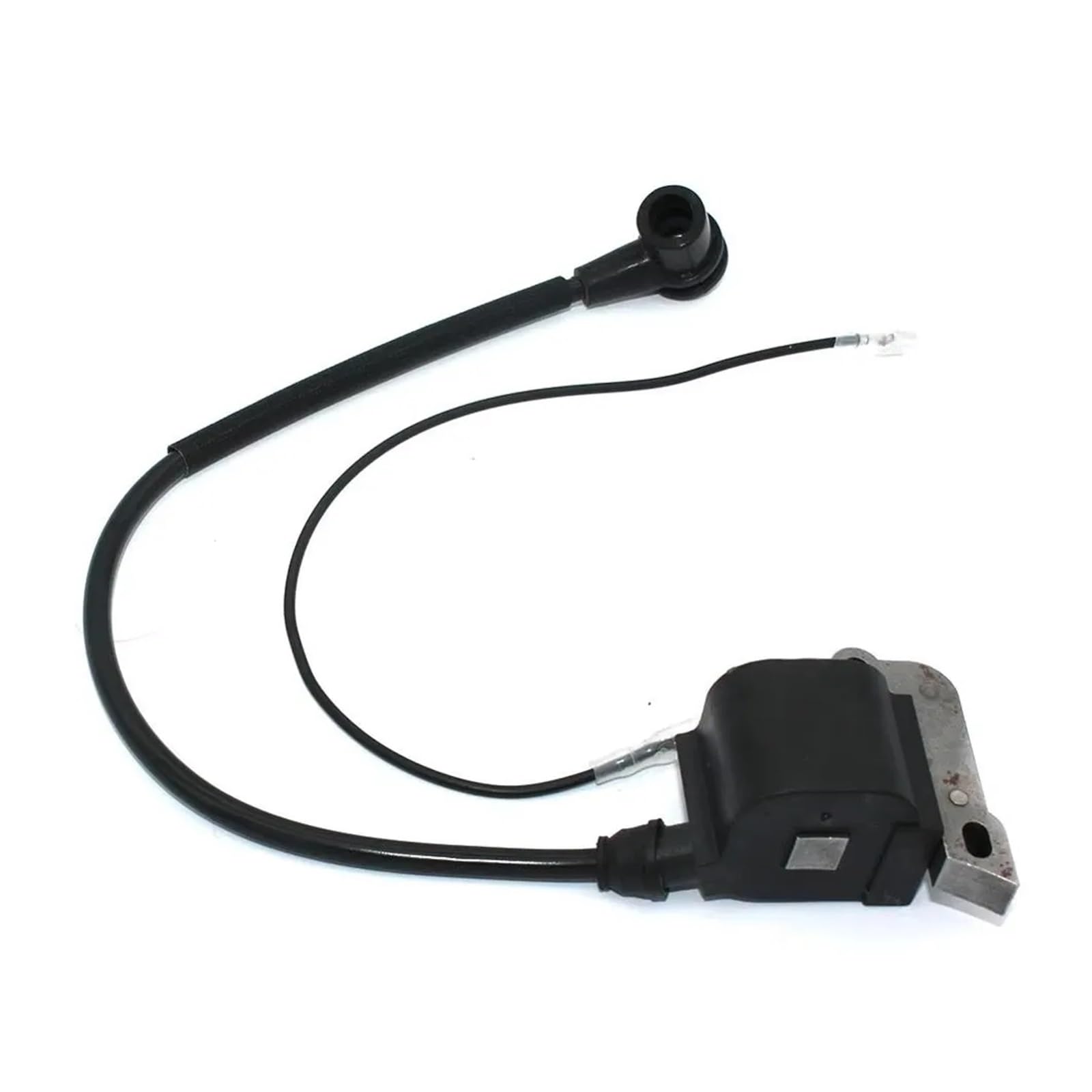 Bobine d'allumage K650 K700 pour entretenir vos bois et préparer les bûches