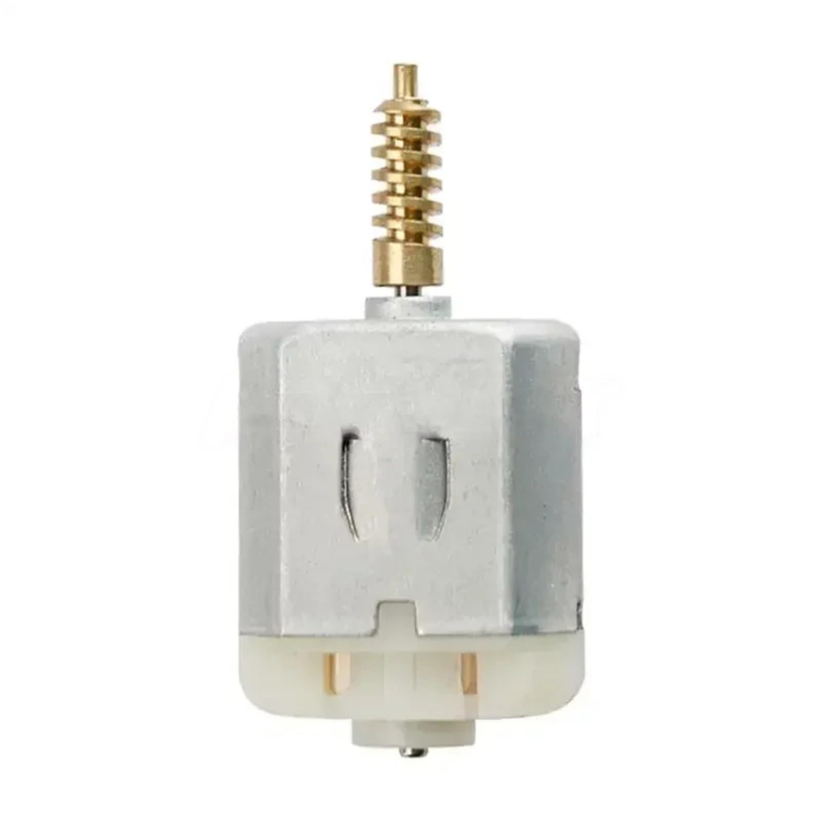 Moteur de verrouillage Qashqai J10 accessoire rétroviseur droit