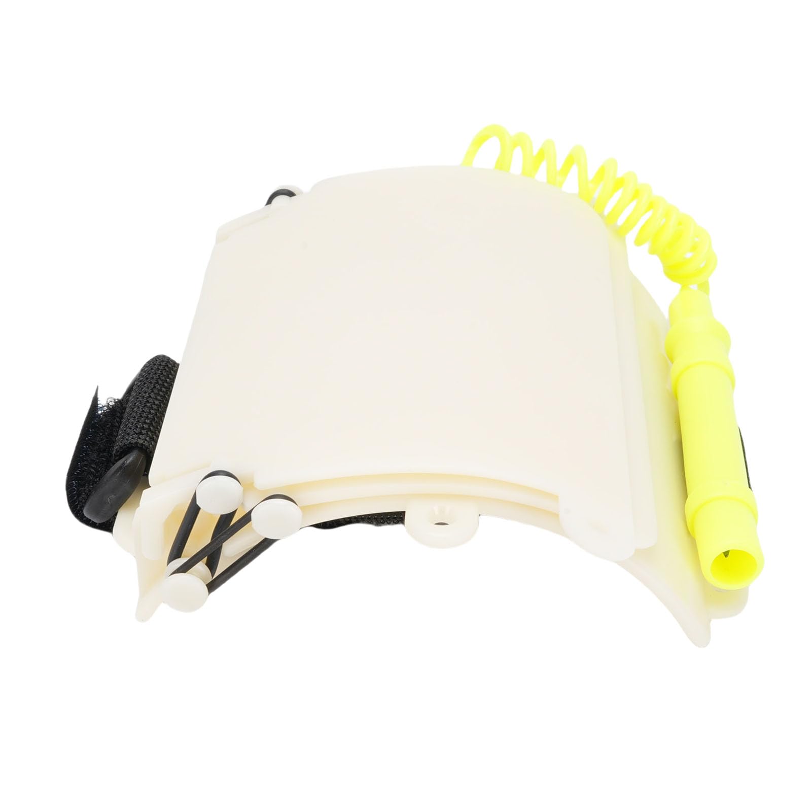 Brrnoo Luminous Diving Slate, Tre Pagine per Scrivere Sott'Acqua con