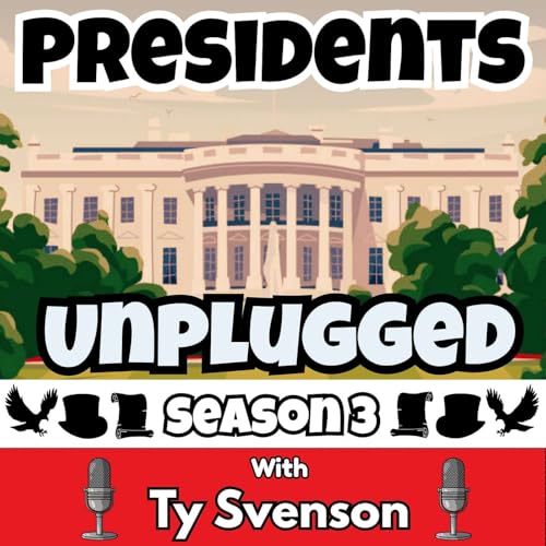 Season Three Sneak Peek