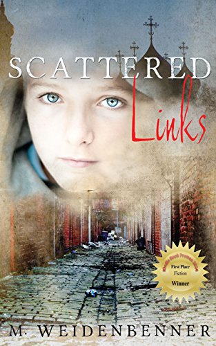 Bargain eBook - Scattered Links