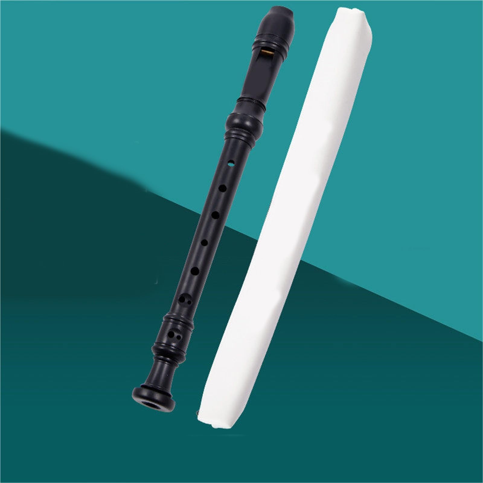Flauto Dolce Professionale Strumento A Fiato A 8 Fori Per Flauto Dolce Inglese Professionale