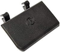 Algopix Similar Product 6 - Dorman 74401 Parking Brake Release