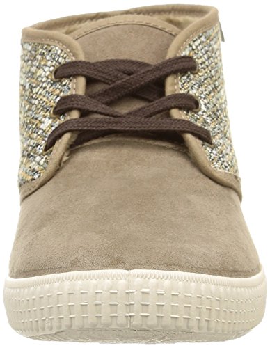 Victoria Men's Desert Boots2