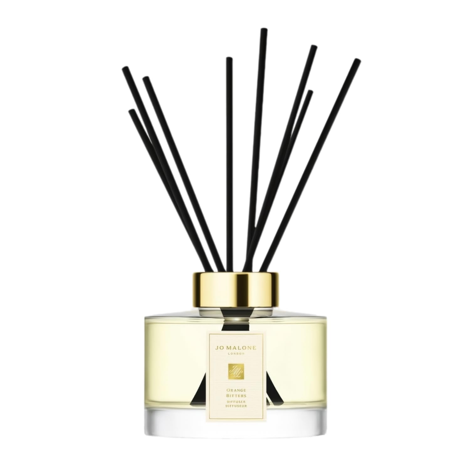 Amazon.com: Jo Malone London Limited Edition Orange Bitters