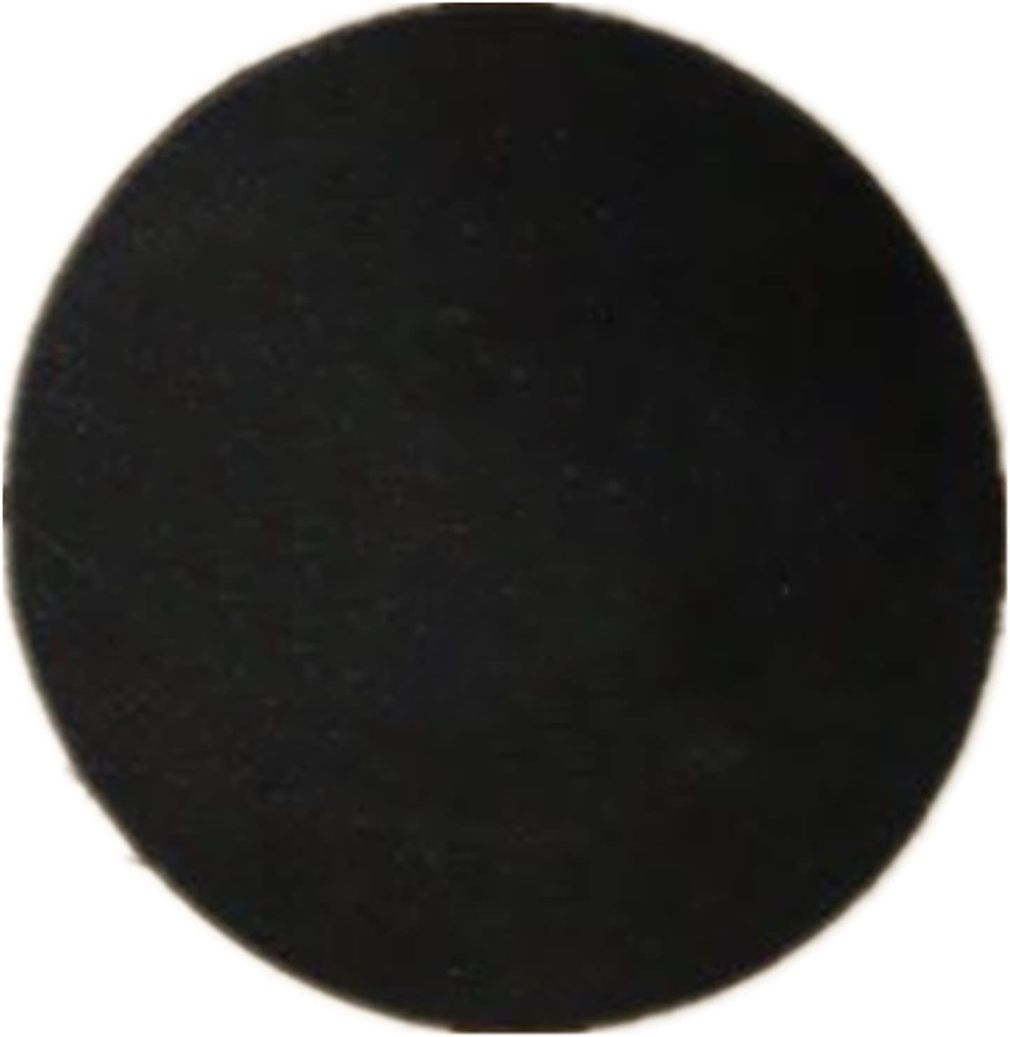 Diaphragm MAKO AIRTEK Fits Atlas Copco Air Compressor (1621007800)
