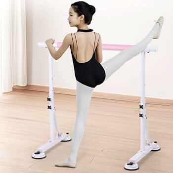 51RhdAMbZVL._AC_UF350,