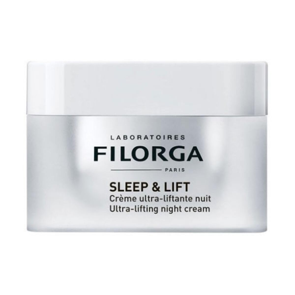 Sleep & Lift Ultra-Lifting Night Cream